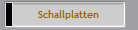 Schallplatten