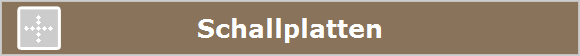 Schallplatten