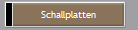 Schallplatten