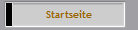 Startseite