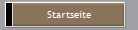 Startseite