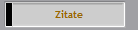 Zitate
