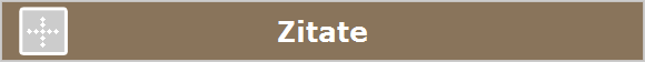 Zitate