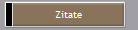 Zitate