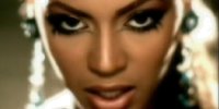 Beyonc Knowles