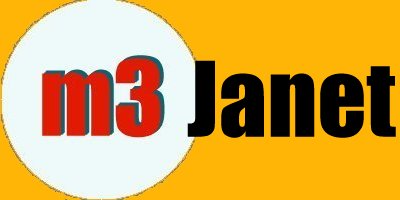 Janet Jackson bei m3