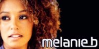 Melanie Brown