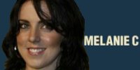Melanie Chisholm