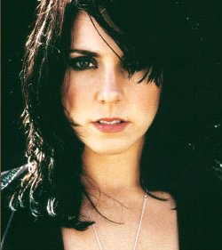 Mel C ist zurck!