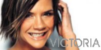Victoria Beckham