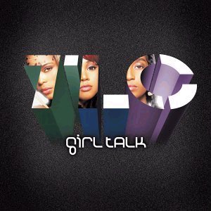 TLC - Girl Talk