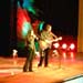 Ring*Con 2003