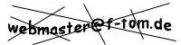 Bild1