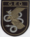 Grupo Especial de Operaciones