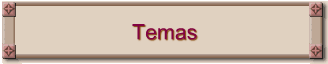 Temas