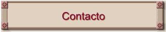 Contacto