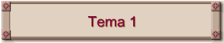 Tema 1