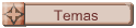 Temas