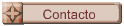 Contacto