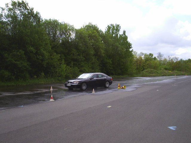Nassen Basalt