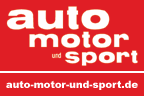 Auto Motor u. Sport
