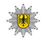 Bundespolizei