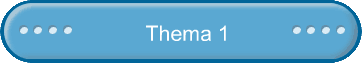 Thema 1