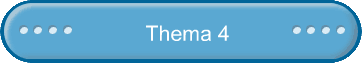 Thema 4
