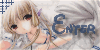 Enter -Daydreams-