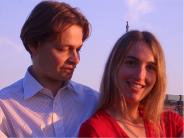 Schatzi & Katzi