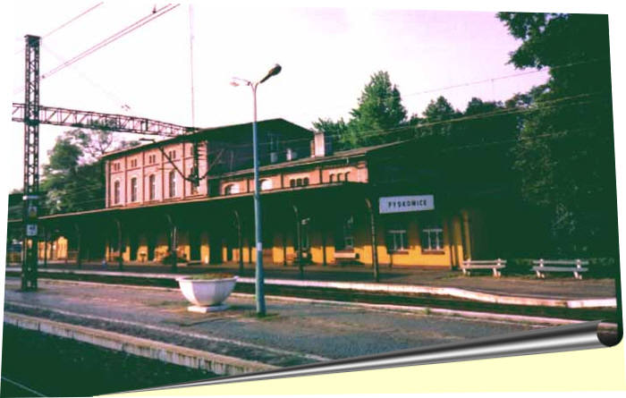 dzisiaj