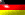 deutsch