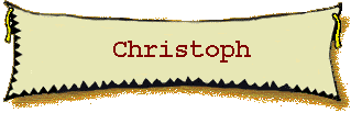 Christoph