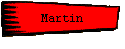 Martin