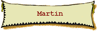 Martin