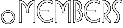 Members