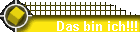 Das bin ich!!!