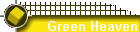 Green Heaven