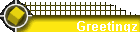 Greetingz