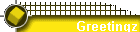Greetingz