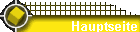 Hauptseite