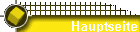 Hauptseite