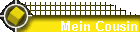 Mein Cousin