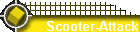 Scooter-Attack