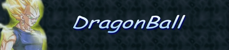 DragonBall