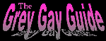 greygay.gif (1579 Byte)
