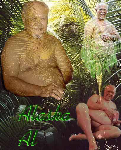 AL-Palms