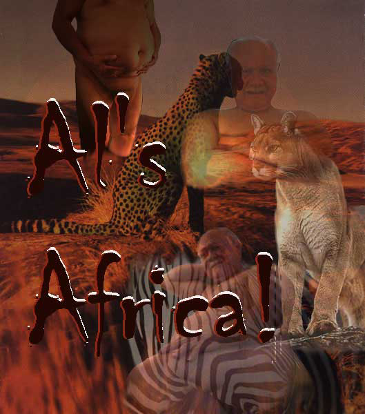 AlAfrica