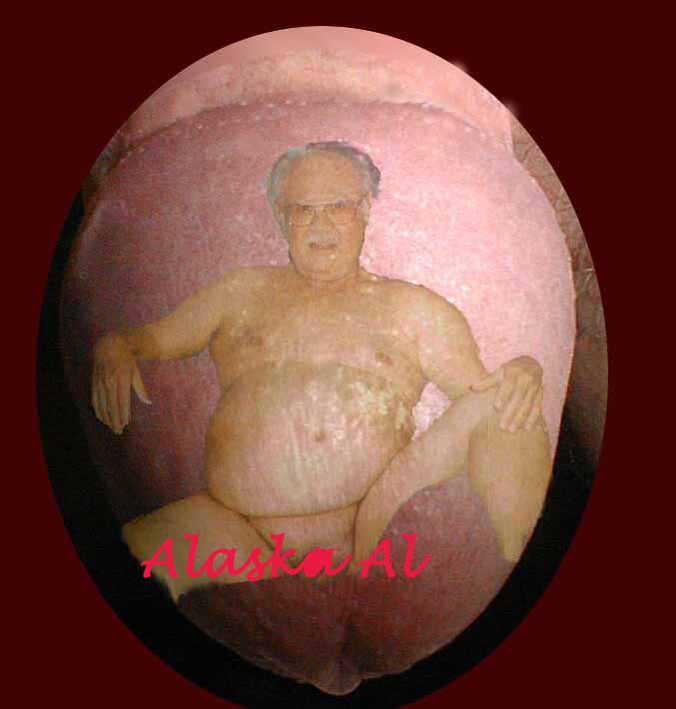me-al2