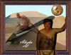 ALdesert